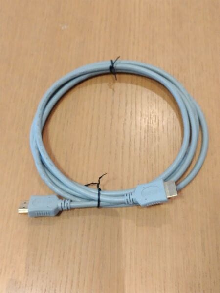 HDMI延長ケーブル