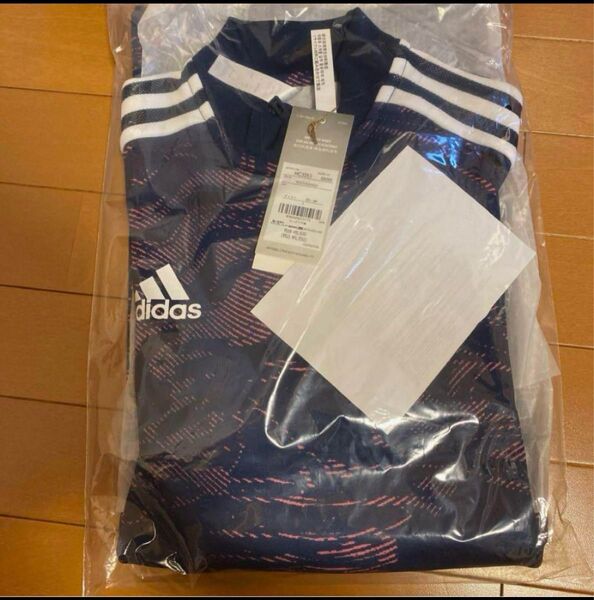 正規品 ユベントス トレーニングウェア