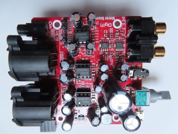 2025年最新】Yahoo!オークション -rc4558(家電、AV、カメラ)の 2025年最新】Yahoo!オークション -rc4558(家電、AV、カメラ)の