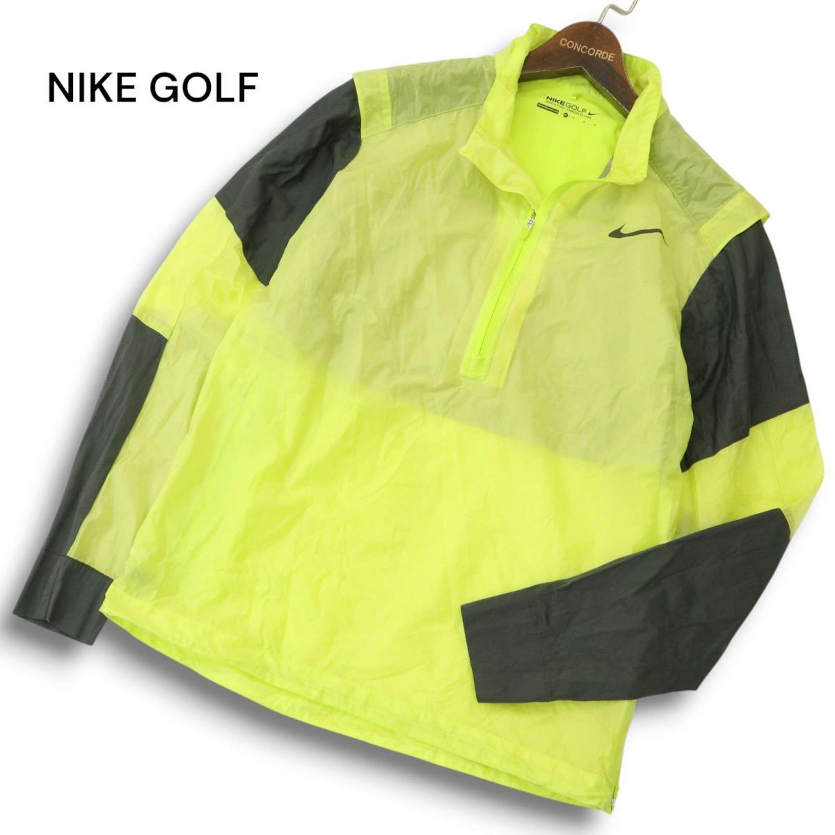 2025年最新】Yahoo!オークション -nike ナイロン ジャケット 2025年最新】Yahoo!オークション -nike ナイロン ジャケット