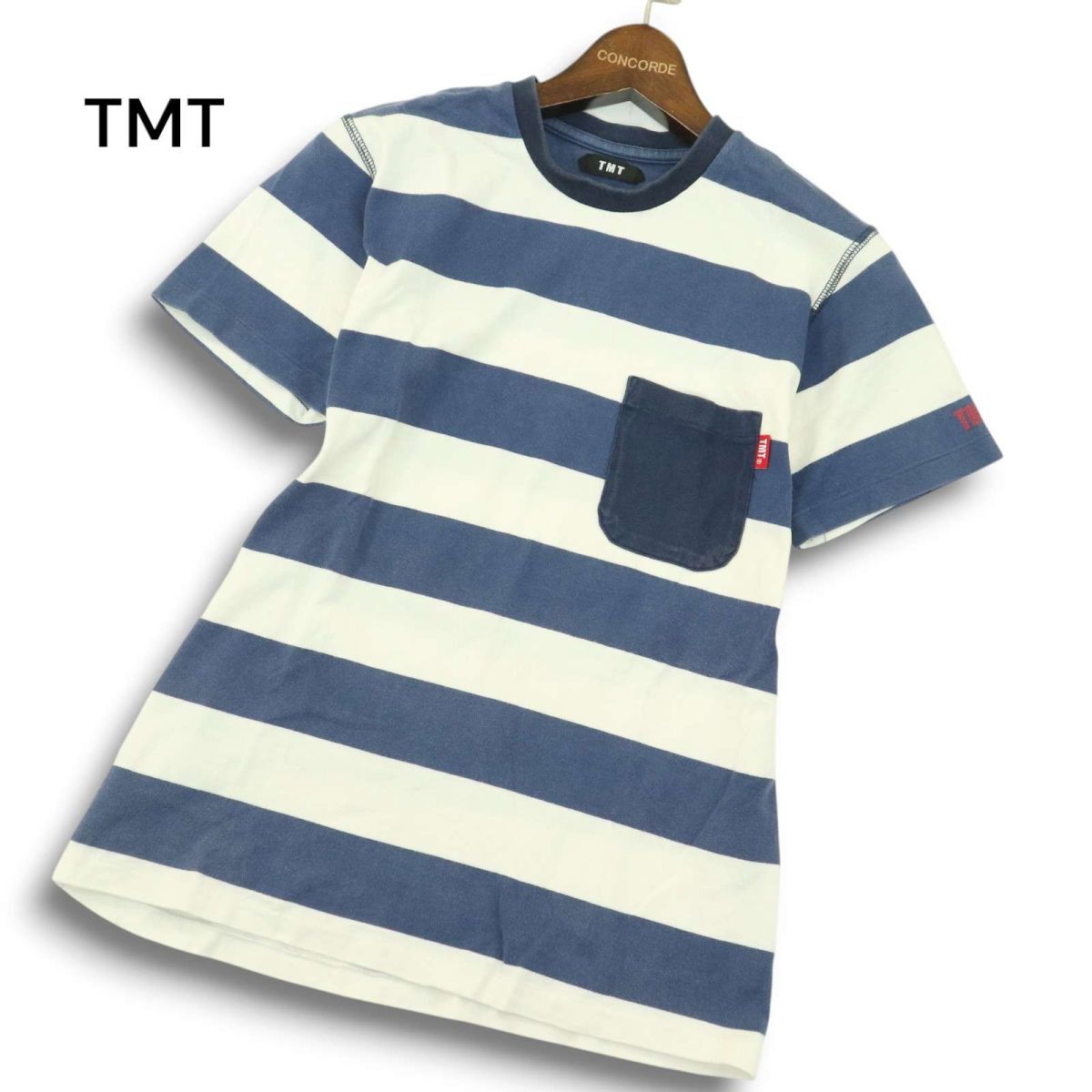 2025年最新】Yahoo!オークション -tmt tシャツの中古品・新品 2025年最新】Yahoo!オークション -tmt tシャツの中古品・新品