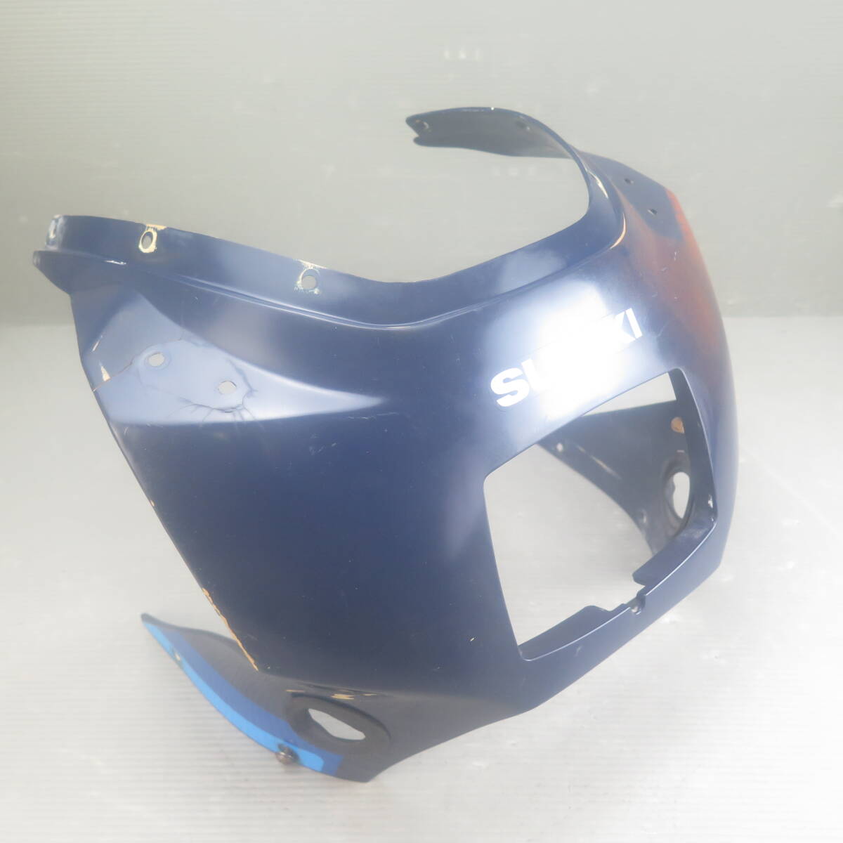 2025年最新】Yahoo!オークション -ギャグ gag カウルの中古品 2025年最新】Yahoo!オークション -ギャグ gag カウルの中古品
