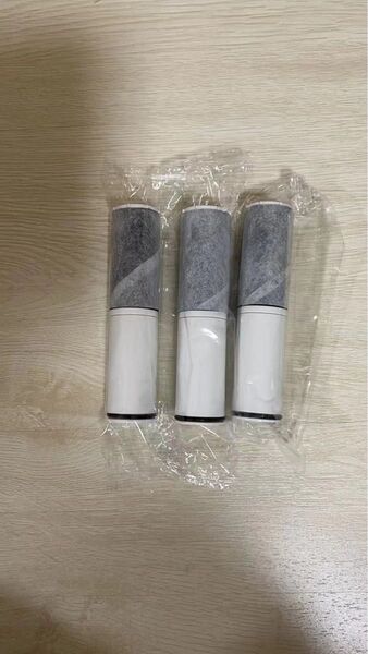 三菱ケミカルクリンスイ ビルトイン型 交換用カートリッジ スパウトインタイプ BSC05003(3個入り)箱無し