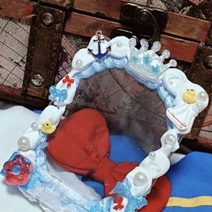 名前が入れれる! B8トレカケース