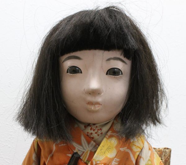 2025年最新】Yahoo!オークション -:印(市松人形)の中古品・新品 2025年最新】Yahoo!オークション -:印(市松人形)の中古品・新品