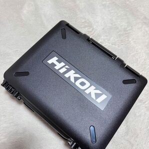 HIKOKI * インパクト