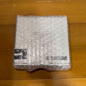 パナソニック DC-TZ99-K DCTZ99K (ブラック)新品未開封※送料無料