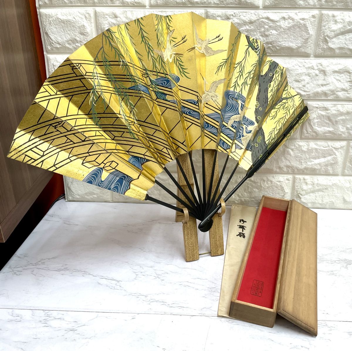 2025年最新】Yahoo!オークション -十松屋(扇子)の中古品・新品 2025年最新】Yahoo!オークション -十松屋(扇子)の中古品・新品