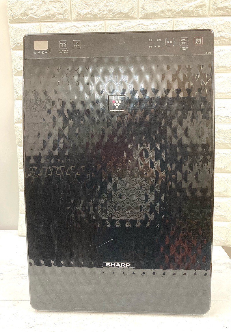 2025年最新】Yahoo!オークション -kc30t6の中古品・新品・未使用