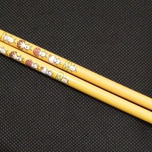 HOKUTO 非売品鉛筆セット