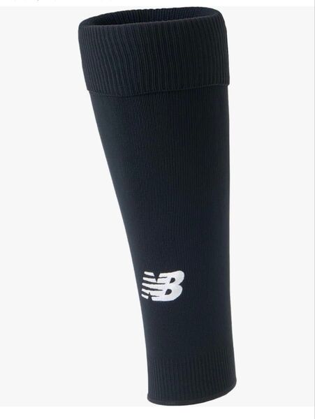 New Balance サッカーソックス チューブソックス 19〜21cm