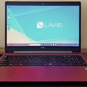 美品Win11 NS150N/N4205/8G/M.2+500G/DVD/WLA
