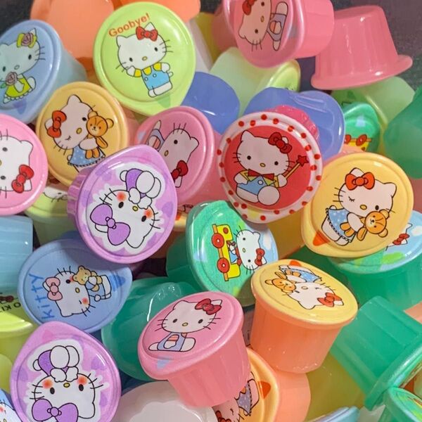 NO.388 1個45円 デコパーツ ハンドメイド 素材 資材