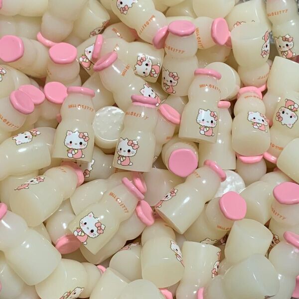 NO.414 1個40円 デコパーツ ハンドメイド 素材 資材