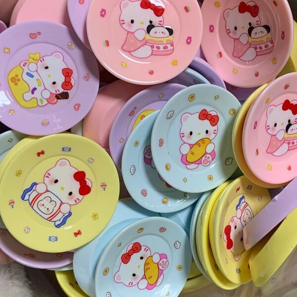 NO.417 1個45円 デコパーツ ハンドメイド 素材 資材