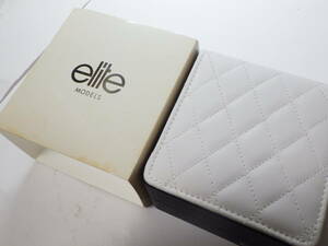 elite Elite оригинальный наручные часы коробка box *2152