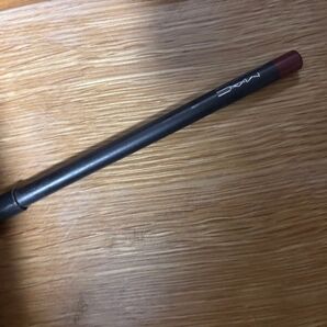 Mac リップ筆 A40