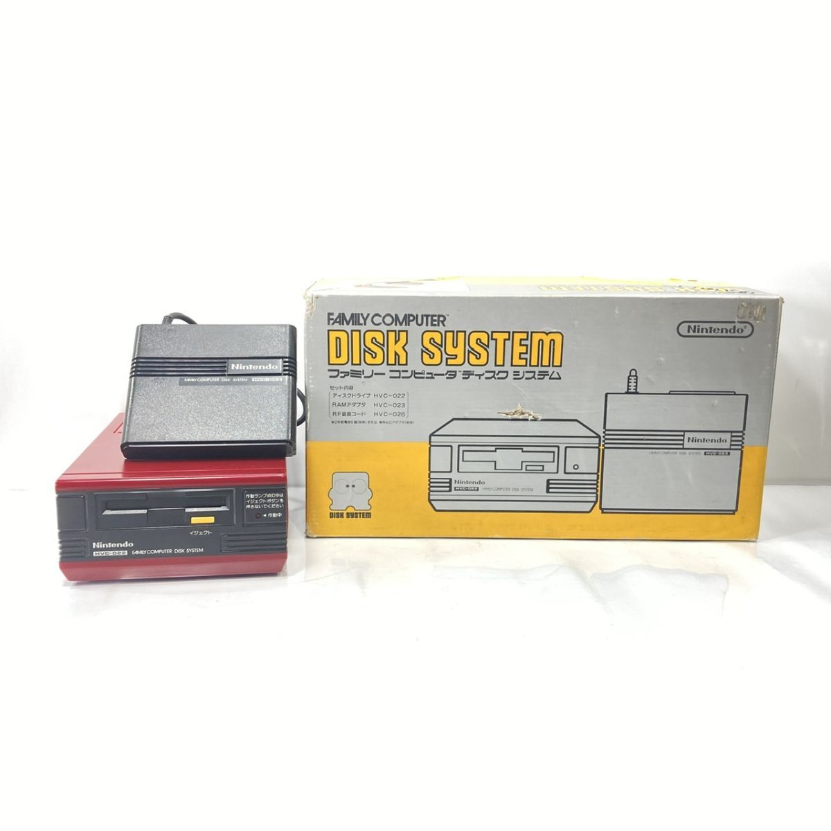 2025年最新】Yahoo!オークション -nintendo hvc-022の中古品 2025年最新】Yahoo!オークション -nintendo hvc-022の中古品