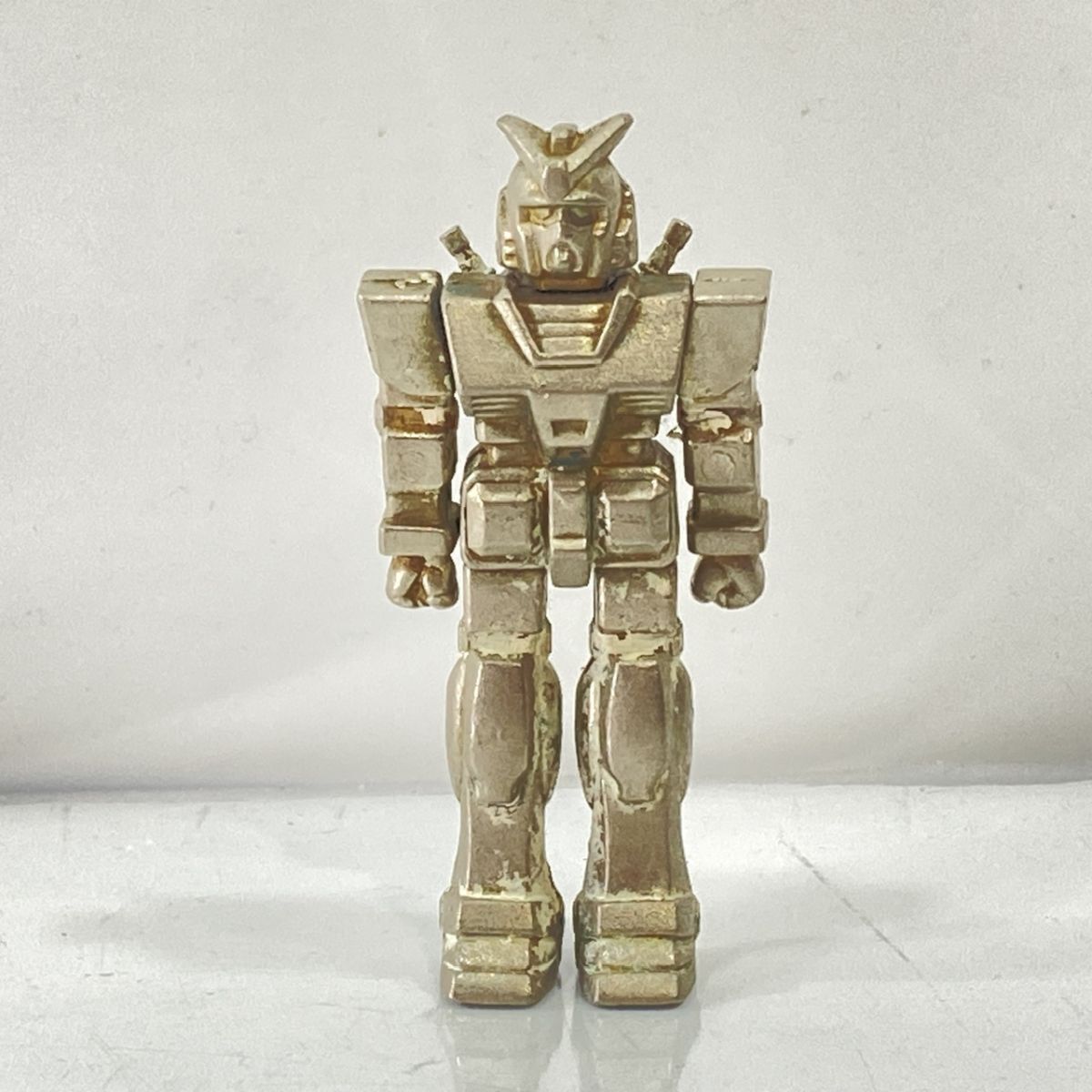 2025年最新】Yahoo!オークション -クローバー ガンダムの中古品 2025年最新】Yahoo!オークション -クローバー ガンダムの中古品