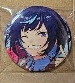 あんさんぶるスターズ!! あんスタ コレクション缶バッジ 2024 Dec エス Idol.