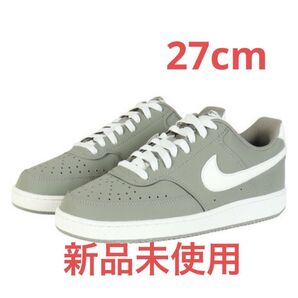 ナイキ(NIKE)(メンズ)コート ビジョン LO HM9429-300