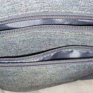 多目的ショルダーポーチ