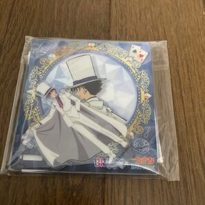 名探偵コナン 怪盗キッド 黒羽快斗 アクリルスタンド