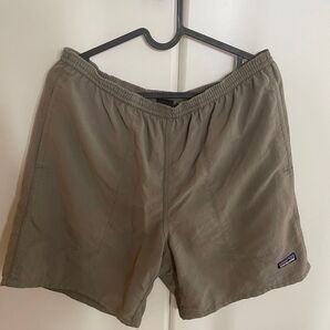 Patagonia パタゴニア バギーズロング