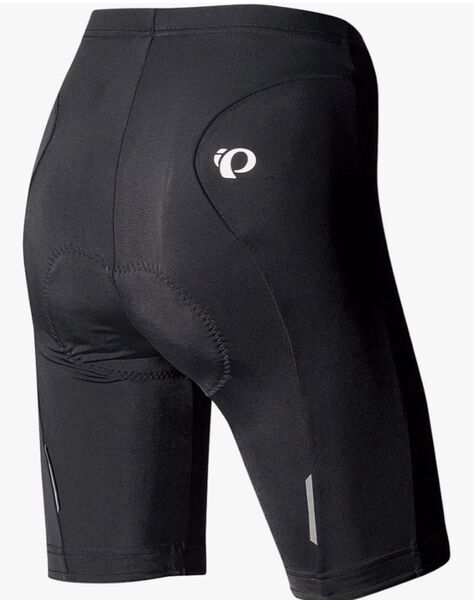 PEARLIZUMI M ハーフパンツ レディース
