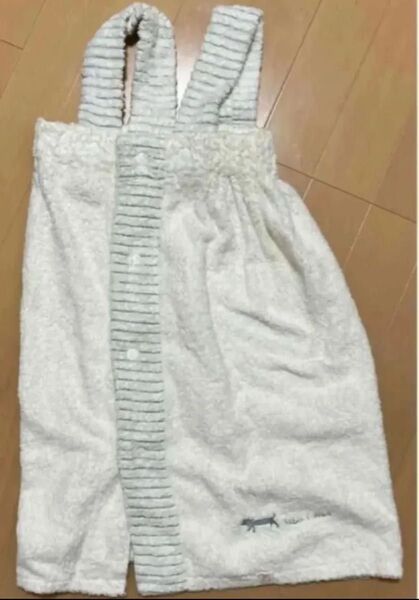 プールバスタオル スイムタオル 湯上がりタオル バスタオル 幼児〜低学年用 クーポンご利用で200円OFF 再出品対応可能