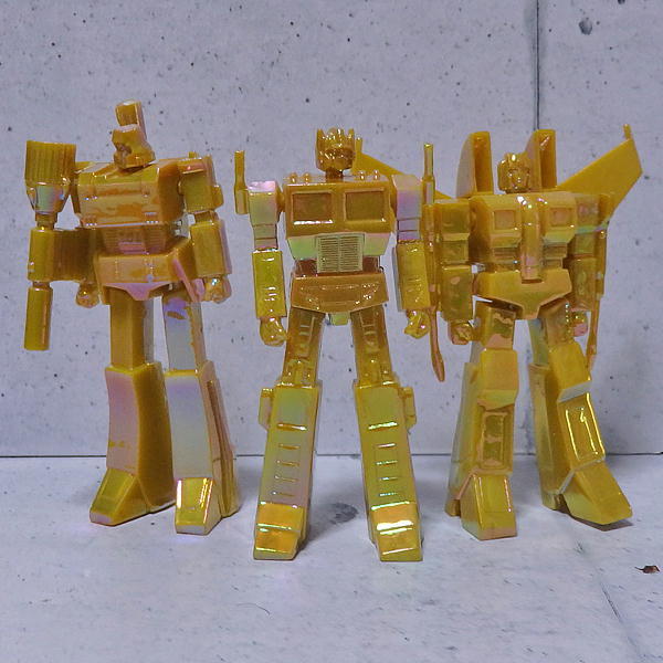Yahoo!オークション -「ピュー」(G1) (トランスフォーマー)の
