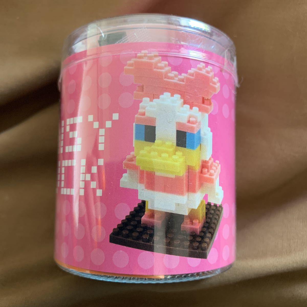 Yahoo!オークション -「nanoblock 限定」の落札相場・落札価格 Yahoo!オークション -「nanoblock 限定」の落札相場・落札価格