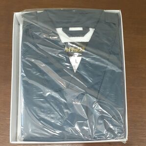 レインコート上下 通勤通学用