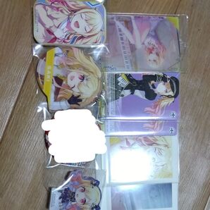 プロセカ 天馬咲希 まとめ売り