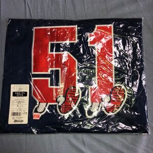 カープ °C°C°Cユニフォーム 鈴木誠也 小園海斗