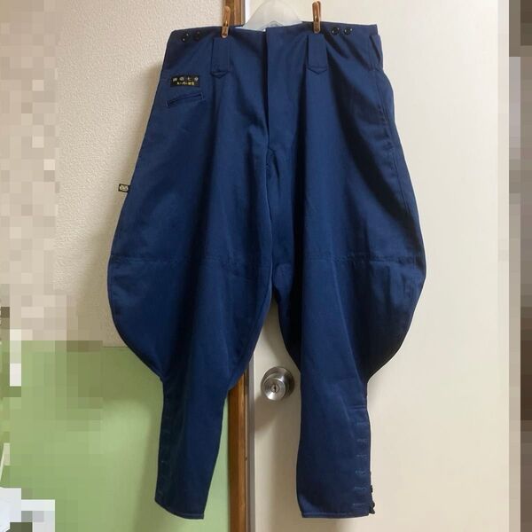 寅壱 七分 2530 ニッカ