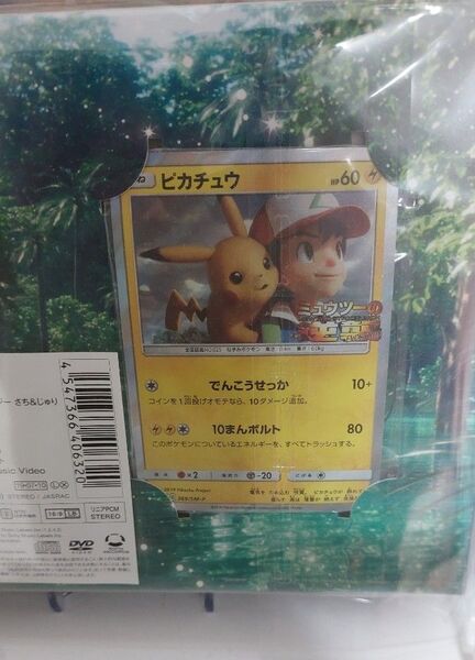 風といっしょに ピカチュウ 最安値