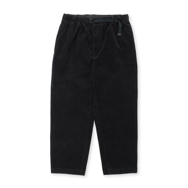 everyone corduroy belted easy pants