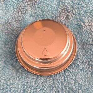 カフェポッド用フィルター(ソリス パーフェクタプラス付属品)