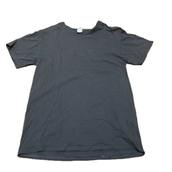 FRUIT of THE LOOM Tシャツ