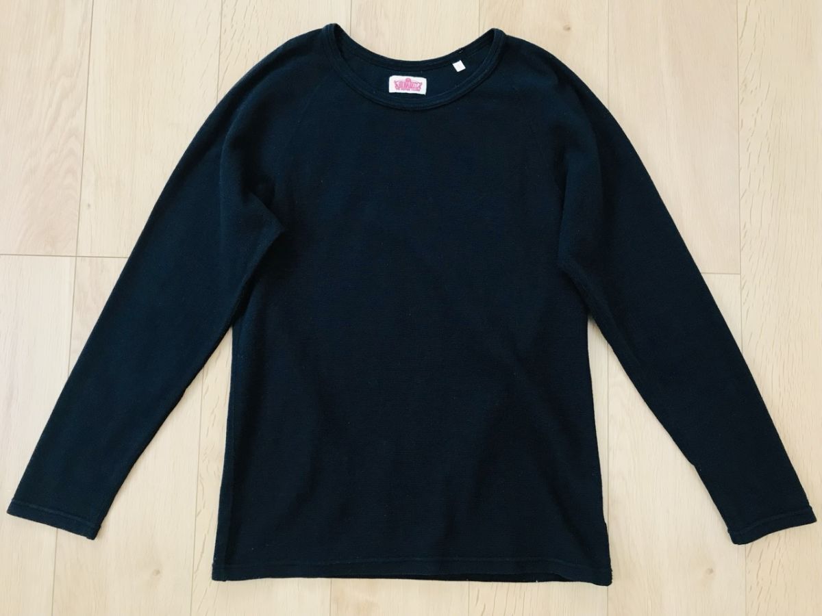 2025年最新】Yahoo!オークション - 長袖Tシャツ(男性用 2025年最新】Yahoo!オークション - 長袖Tシャツ(男性用