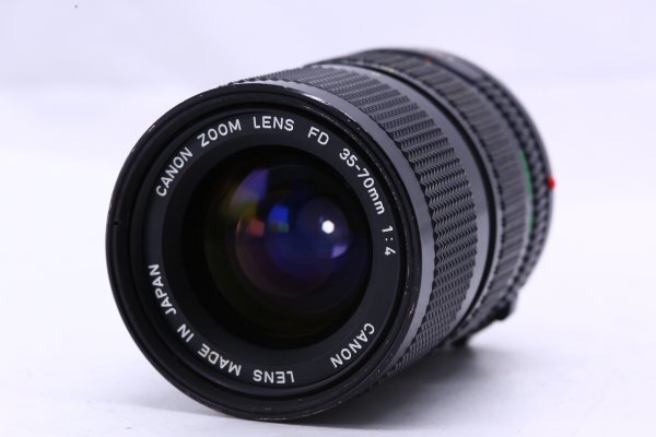 Yahoo!オークション -「canon new fd 35-70mm f4」(一眼カメラ用 Yahoo!オークション -「canon new fd 35-70mm f4」(一眼カメラ用