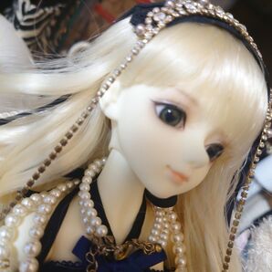 Doll まとめてセット