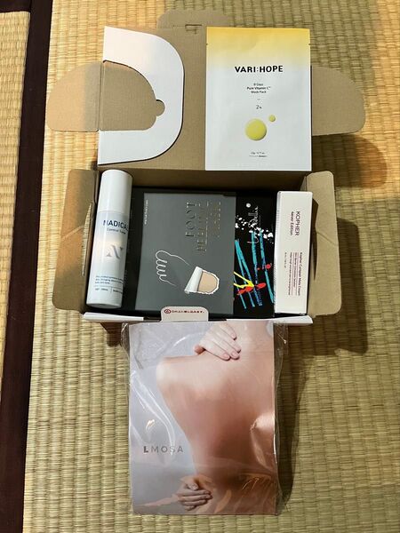【処分価格】ゲリラセール※ PayPayフリマ限定セット 5点セット