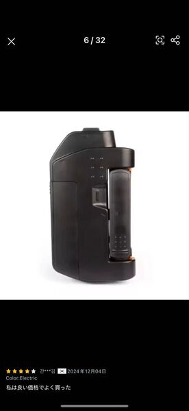 ライン結び機 MIDノット リーダー 釣り 電動 ノットアシスト 釣り糸 PEライン ショックリーダー