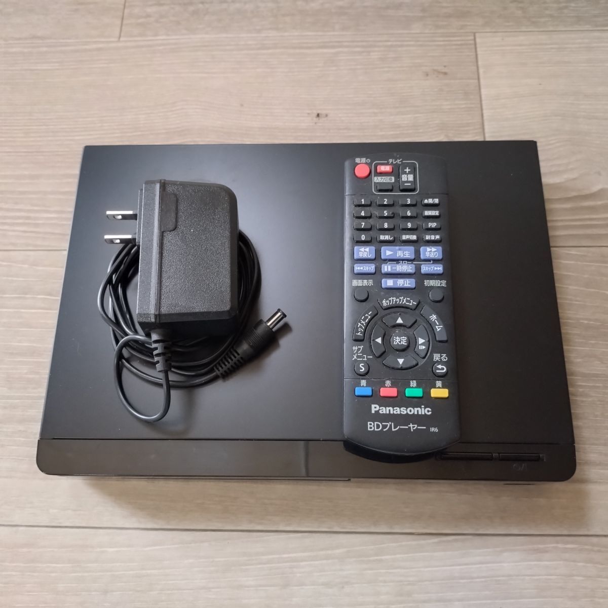 Yahoo!オークション -「dmp-bd90-k」の落札相場・落札価格 Yahoo!オークション -「dmp-bd90-k」の落札相場・落札価格