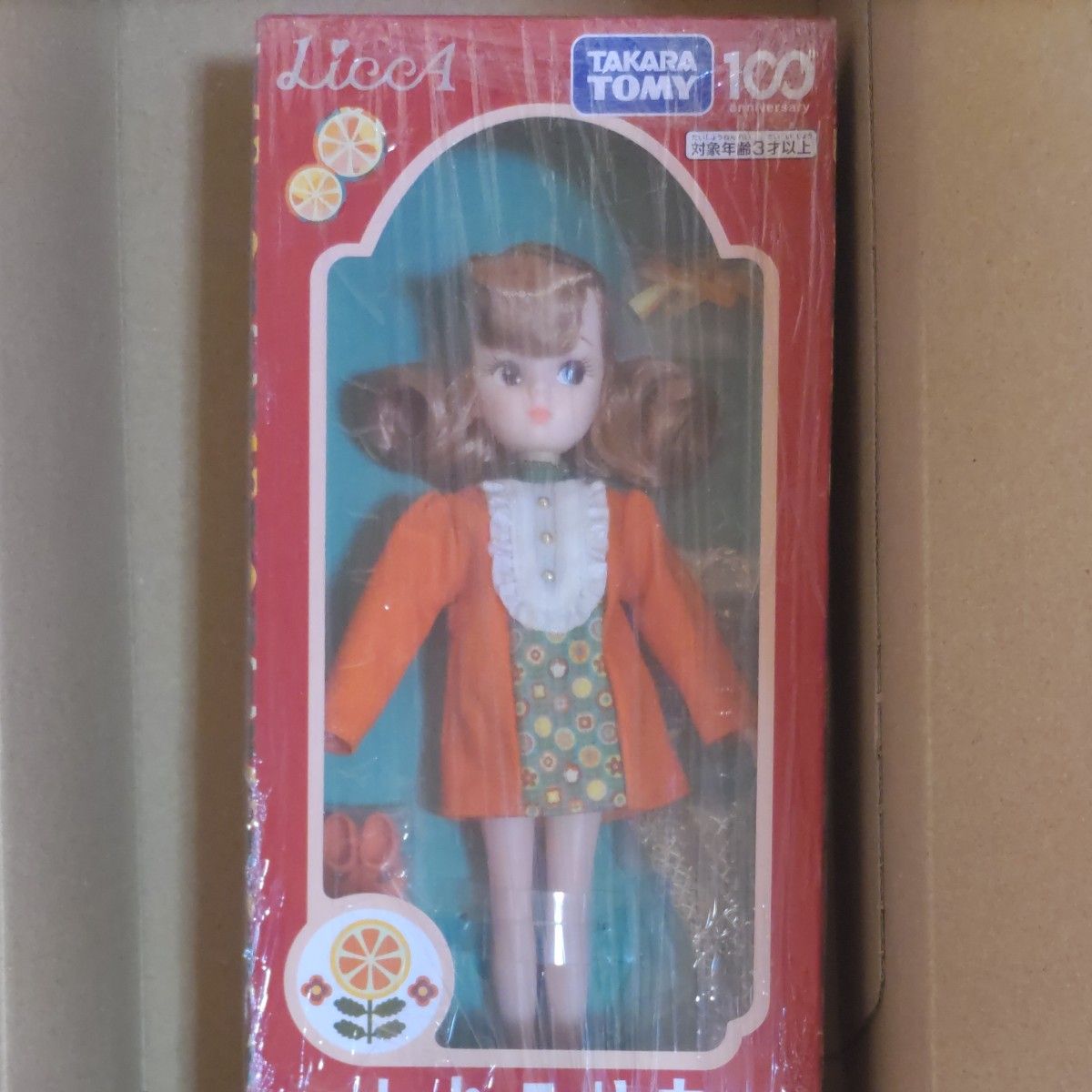 初代 初代リカちゃんの新品・未使用品・中古品|Yahoo!フリマ 初代 初代リカちゃんの新品・未使用品・中古品|Yahoo!フリマ