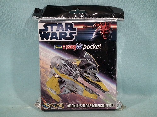 Yahoo!オークション -「(レベル revell) (スターウォーズ star Yahoo!オークション -「(レベル revell) (スターウォーズ star
