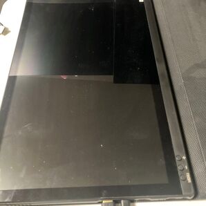 モバイルモニター