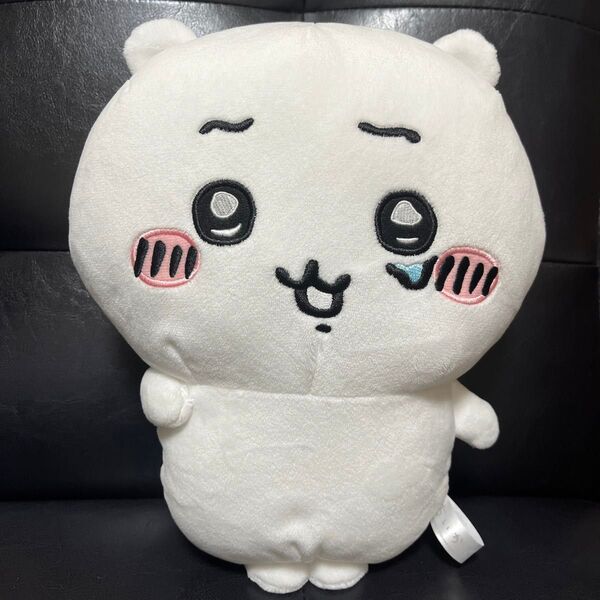 Chiikawa ちいかわ ぬいぐるみ 非売品 プライズ